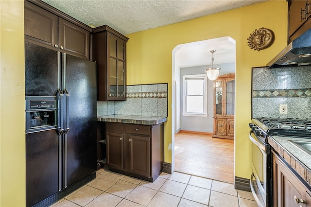 187 Willmont St, Rochester, NY 14609 - photo 15