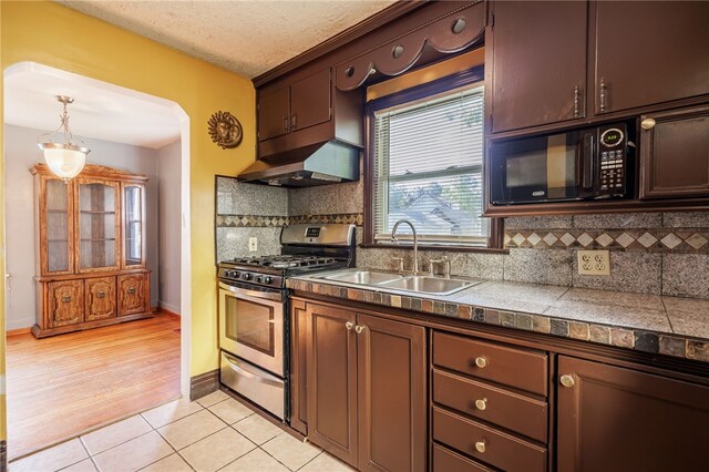 187 Willmont St, Rochester, NY 14609 - photo 16