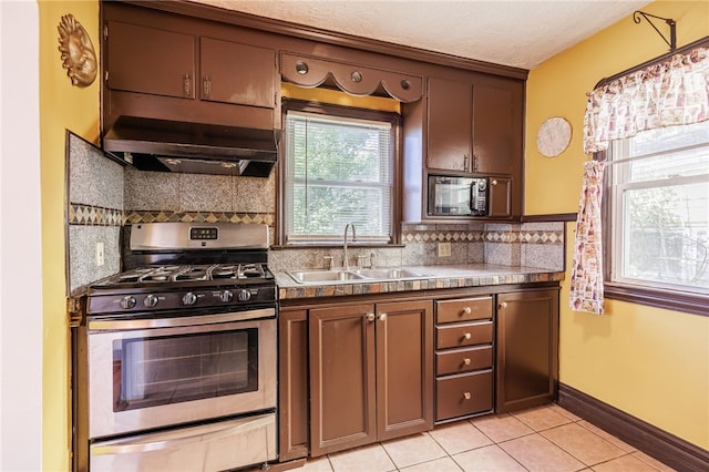 187 Willmont St, Rochester, NY 14609 - photo 17