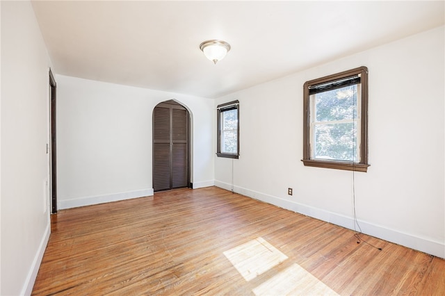 187 Willmont St, Rochester, NY 14609 - photo 19