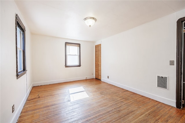 187 Willmont St, Rochester, NY 14609 - photo 20