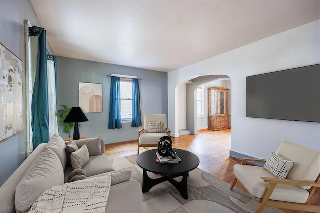 187 Willmont St, Rochester, NY 14609 - photo 6