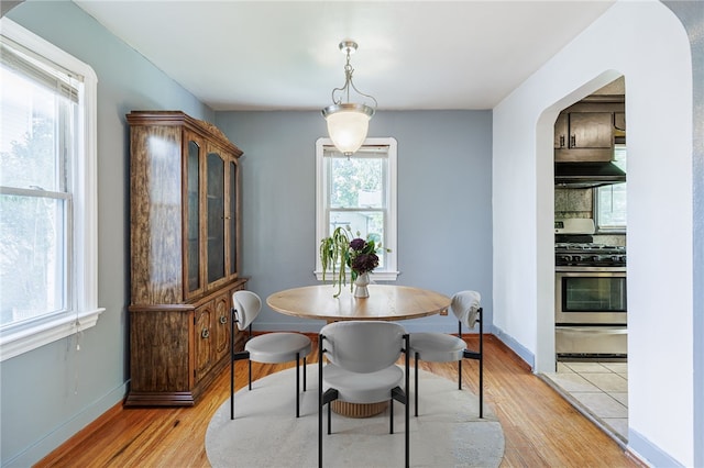 187 Willmont St, Rochester, NY 14609 - photo 10