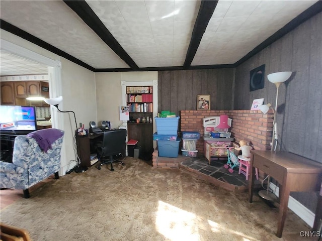 2980 Cataract St, Denmark, NY 13626 - photo 15