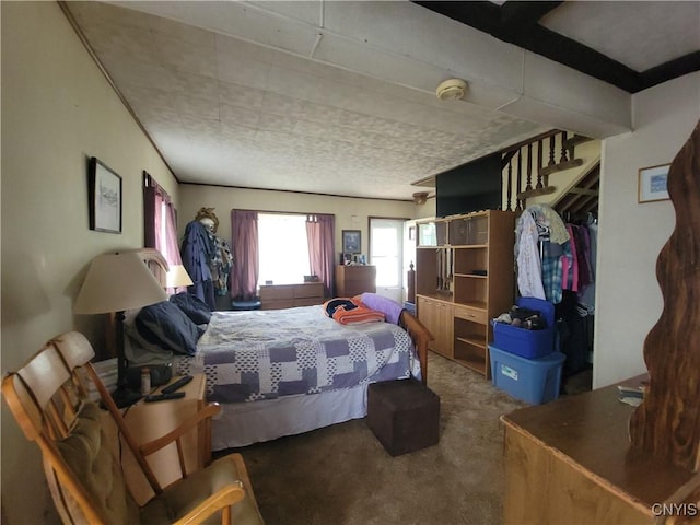 2980 Cataract St, Denmark, NY 13626 - photo 14