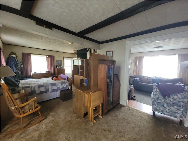 2980 Cataract St, Denmark, NY 13626 - photo 16