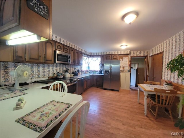 2980 Cataract St, Denmark, NY 13626 - photo 9