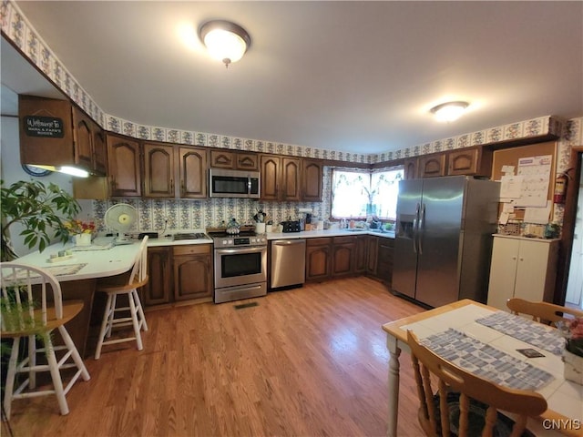 2980 Cataract St, Denmark, NY 13626 - photo 10