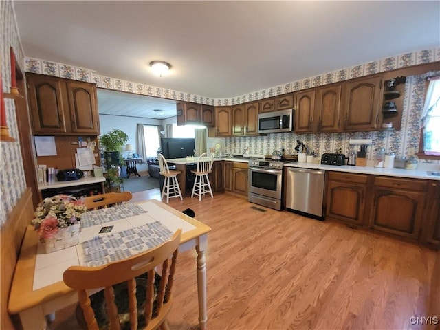 2980 Cataract St, Denmark, NY 13626 - photo 8