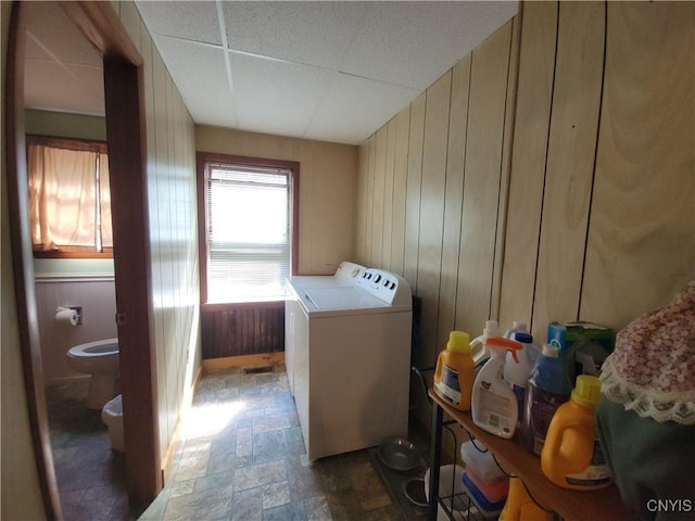2980 Cataract St, Denmark, NY 13626 - photo 18