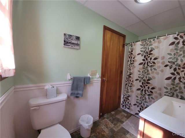 2980 Cataract St, Denmark, NY 13626 - photo 20