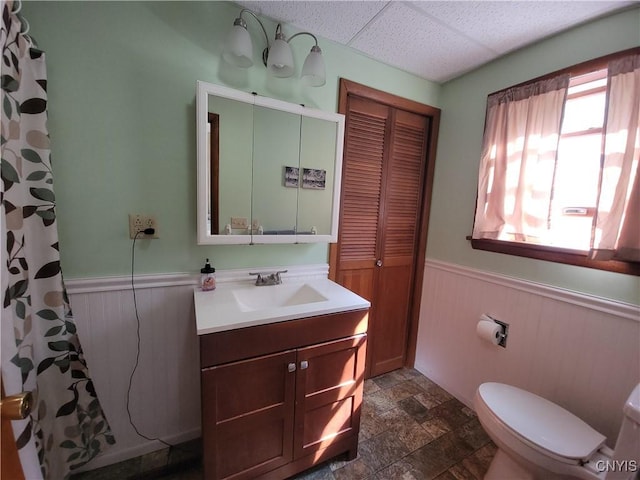 2980 Cataract St, Denmark, NY 13626 - photo 19