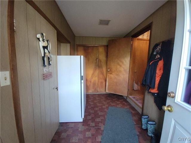 2980 Cataract St, Denmark, NY 13626 - photo 29