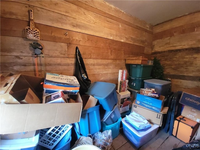 2980 Cataract St, Denmark, NY 13626 - photo 28