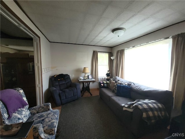 2980 Cataract St, Denmark, NY 13626 - photo 12