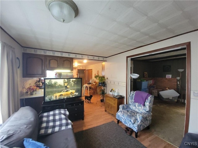 2980 Cataract St, Denmark, NY 13626 - photo 17