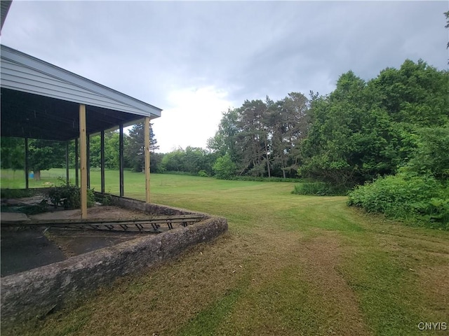 2980 Cataract St, Denmark, NY 13626 - photo 7