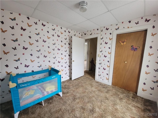2980 Cataract St, Denmark, NY 13626 - photo 21