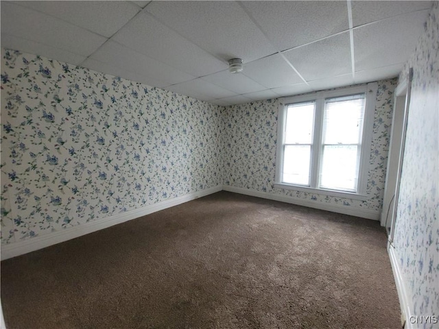 2980 Cataract St, Denmark, NY 13626 - photo 22