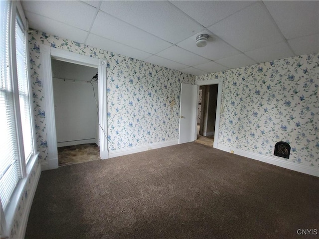 2980 Cataract St, Denmark, NY 13626 - photo 23