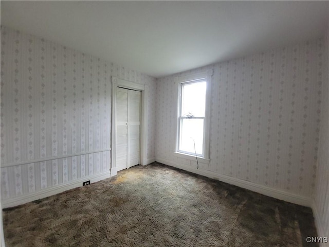 2980 Cataract St, Denmark, NY 13626 - photo 24