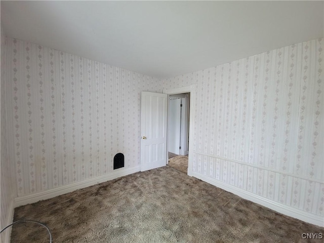 2980 Cataract St, Denmark, NY 13626 - photo 25