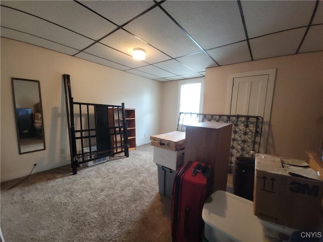 2980 Cataract St, Denmark, NY 13626 - photo 26