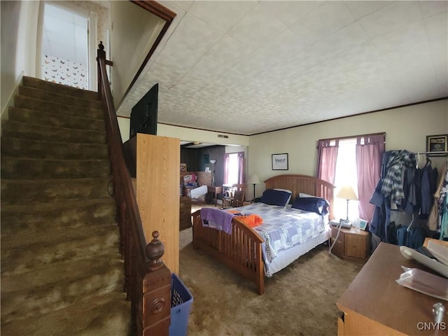 2980 Cataract St, Denmark, NY 13626 - photo 11