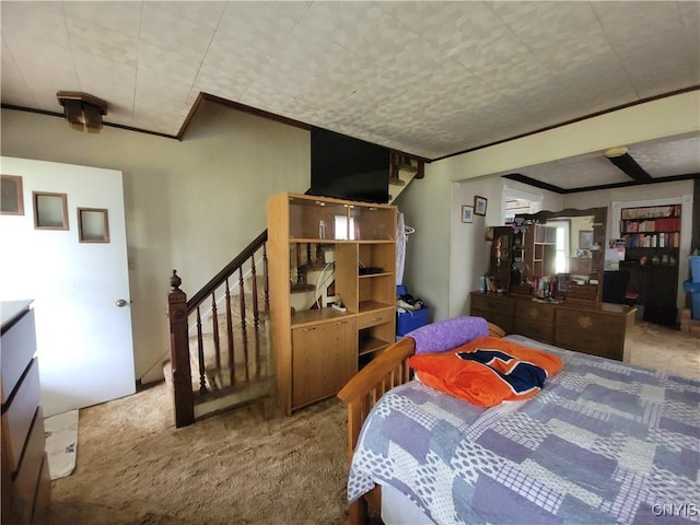 2980 Cataract St, Denmark, NY 13626 - photo 13