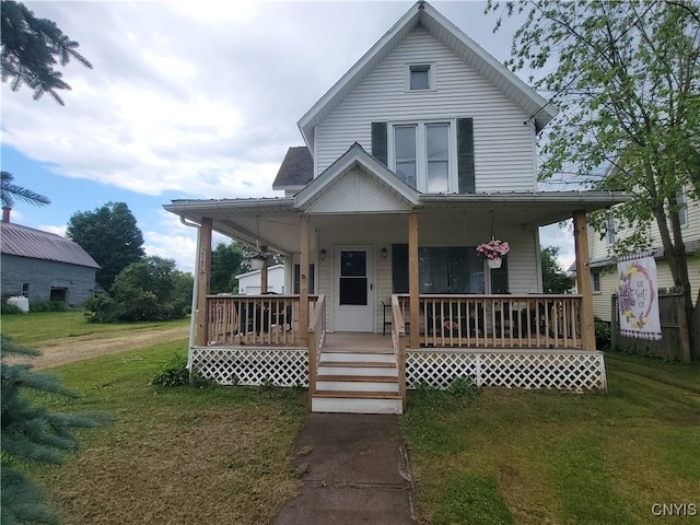 2980 Cataract St, Denmark, NY 13626 - photo 1
