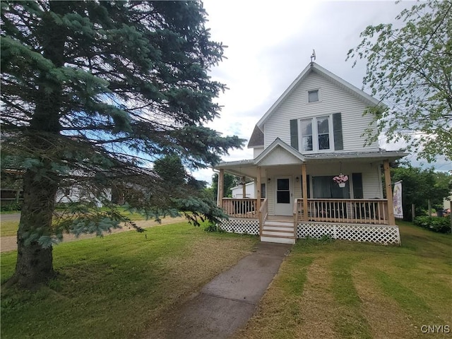 2980 Cataract St, Denmark, NY 13626 - photo 2