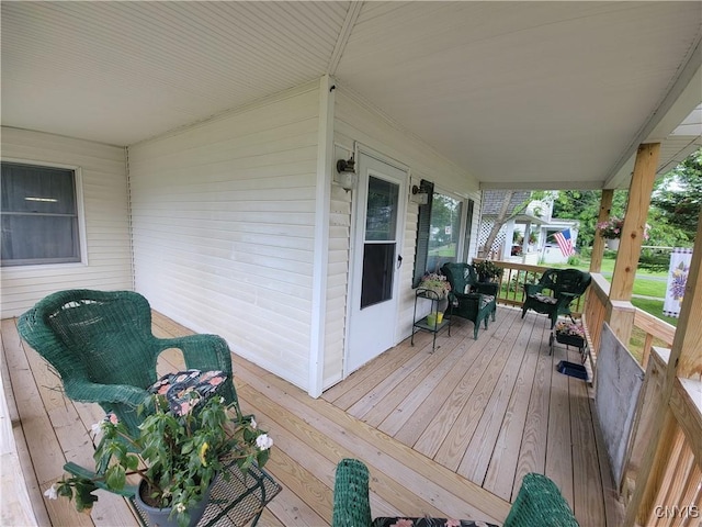 2980 Cataract St, Denmark, NY 13626 - photo 3