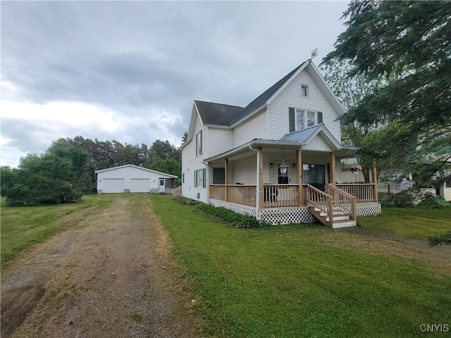 2980 Cataract St, Denmark, NY 13626 - photo 4