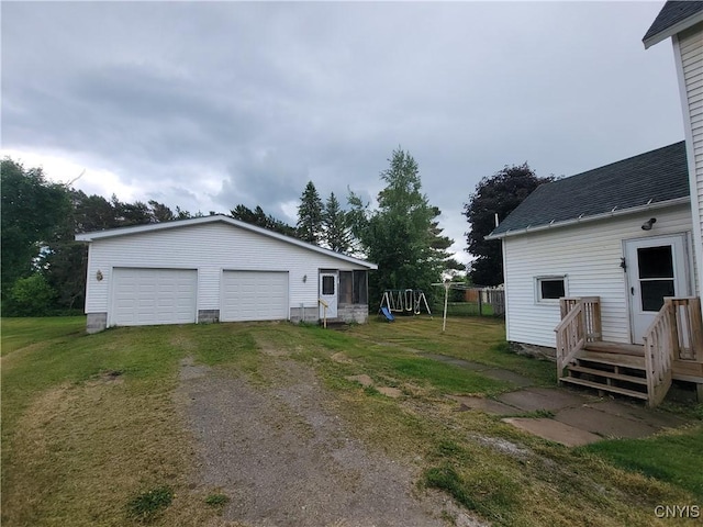 2980 Cataract St, Denmark, NY 13626 - photo 5