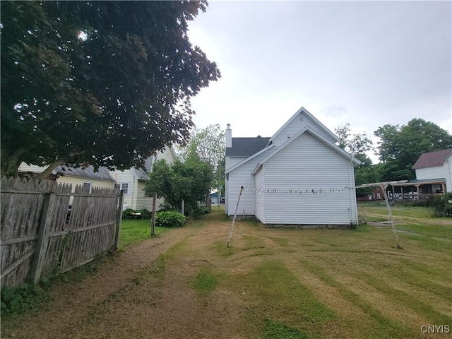 2980 Cataract St, Denmark, NY 13626 - photo 6