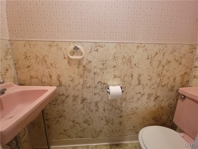 2980 Cataract St, Denmark, NY 13626 - photo 27