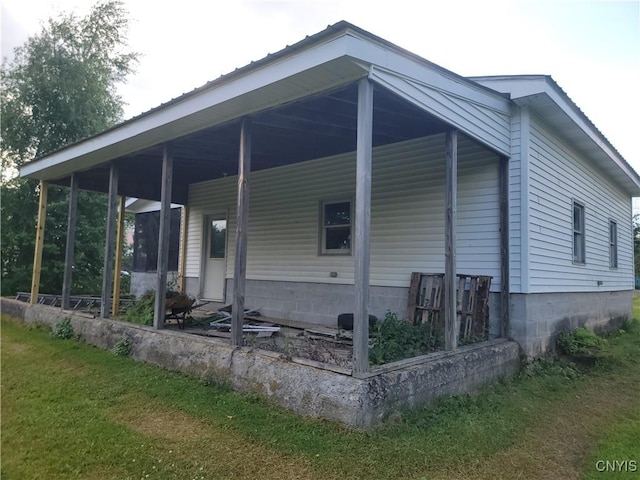 2980 Cataract St, Denmark, NY 13626 - photo 30