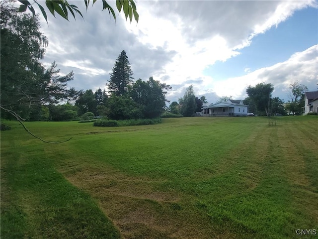 2980 Cataract St, Denmark, NY 13626 - photo 36