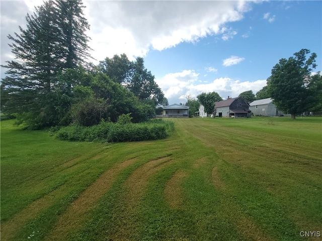 2980 Cataract St, Denmark, NY 13626 - photo 37