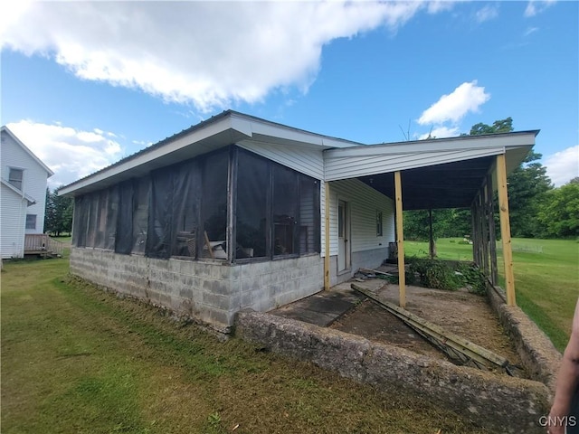 2980 Cataract St, Denmark, NY 13626 - photo 31