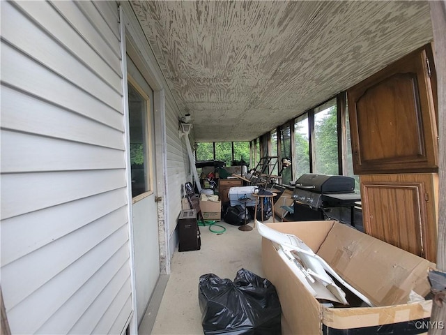 2980 Cataract St, Denmark, NY 13626 - photo 32
