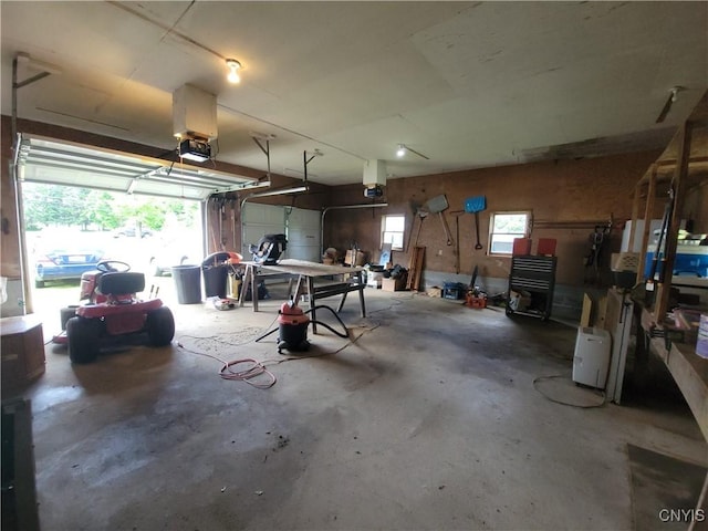 2980 Cataract St, Denmark, NY 13626 - photo 33