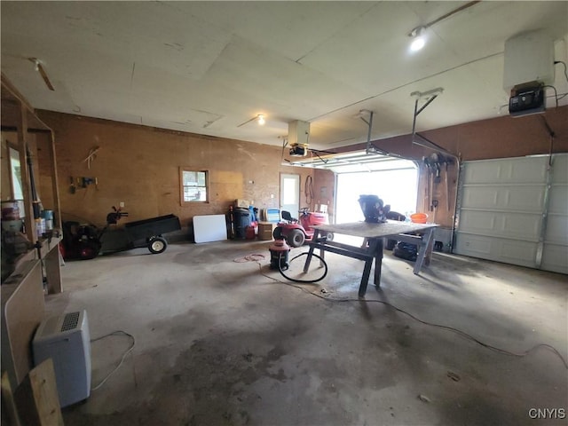2980 Cataract St, Denmark, NY 13626 - photo 34