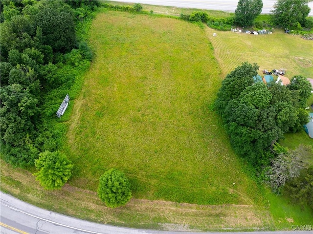LOT13.2 State Route 169, Danube, NY 13365 - photo 2