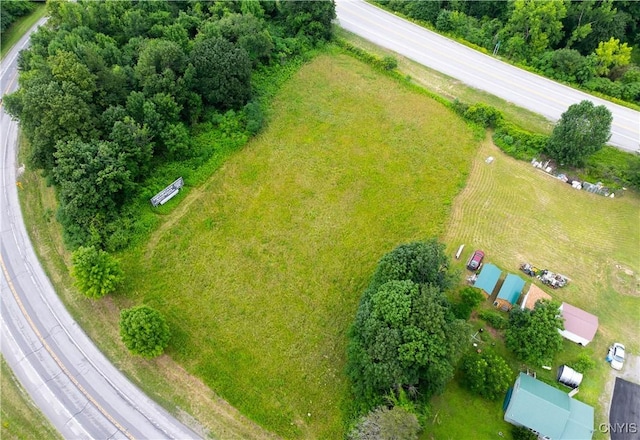 LOT13.2 State Route 169, Danube, NY 13365 - photo 3