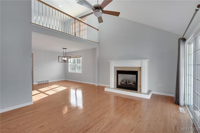 4331 Berkley Pl Unit L3, Hamburg, NY 14075 - photo 2