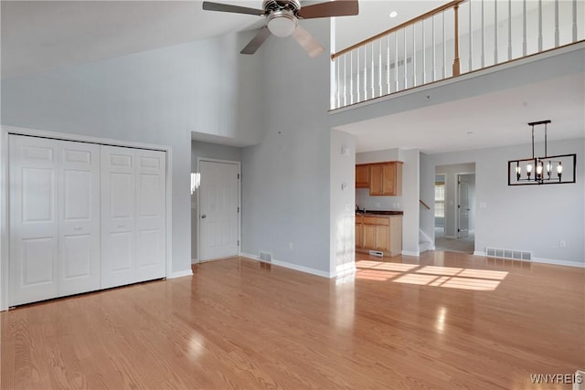 4331 Berkley Pl Unit L3, Hamburg, NY 14075 - photo 3