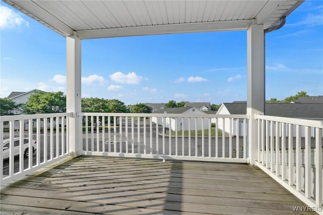 4331 Berkley Pl Unit L3, Hamburg, NY 14075 - photo 4