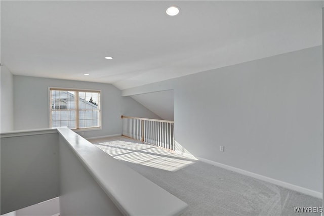 4331 Berkley Pl Unit L3, Hamburg, NY 14075 - photo 5