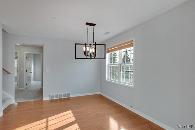 4331 Berkley Pl Unit L3, Hamburg, NY 14075 - photo 6